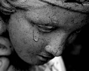 12.06.2016 : Comment vivre son deuil après le suicide d’un proche ?