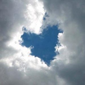 09.04.2017 : Comment vivre la maladie d’un être cher, son départ et retrouver la sérénité