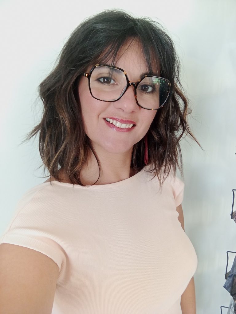 13.10.2024 : LA NAISSANCE D’UN BÉBÉ LUMIÈRE