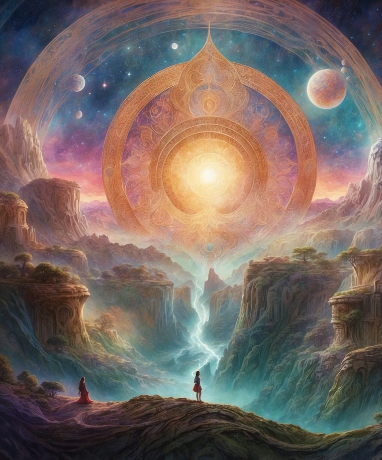 08.12.2024 : VOYAGE EN AKASHA – UNE EXPÉRIENCE D’EMI