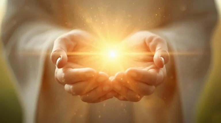 15.01.2023 : GEOBIOLOGIE ET GUIDES DE LUMIERE