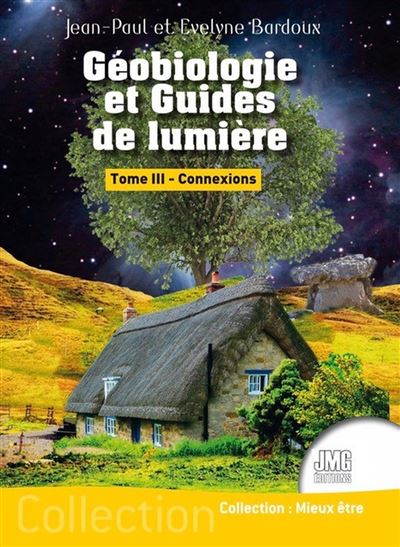 Géobiologie et guides de lumière