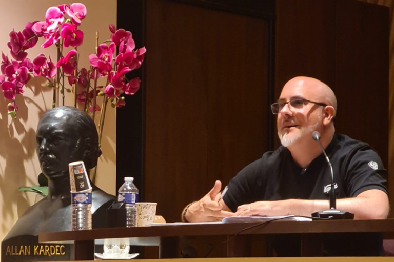 10.05.2026 : LE DEUIL ET L&rsquo;ENFANT